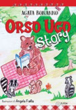 ORSO UGO STORY